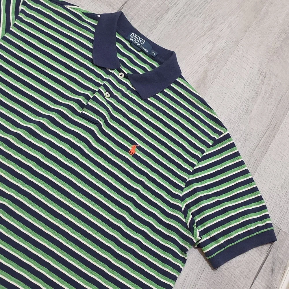 Ralph Lauren product vintage